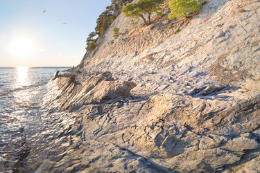 Similar image 21848066