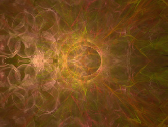 Similar image 21846126