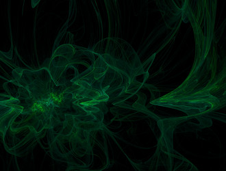 Similar image 21846128