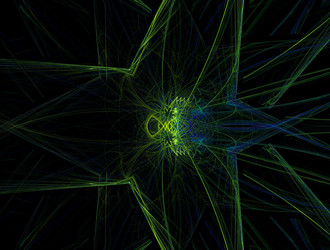 Similar image 21846129