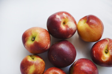 Similar image 21843970