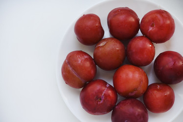 Similar image 21843972