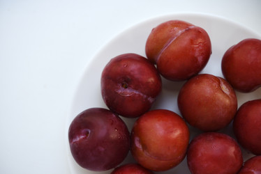 Similar image 21843973