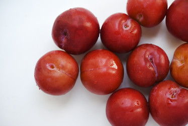 Similar image 21843975