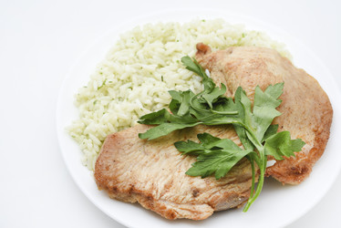 Similar image 21844868