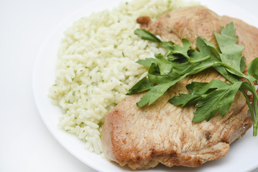 Similar image 21844871