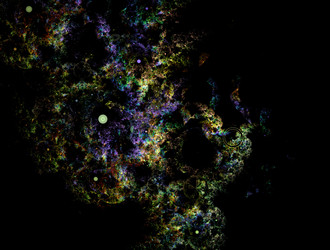 Similar image 21847272