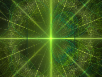 Similar image 21847275