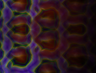 Similar image 21847276