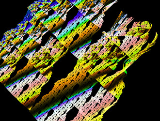 Similar image 21847277