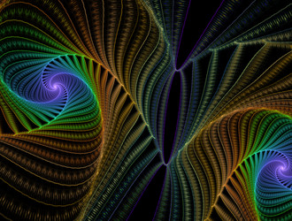 Similar image 21847279