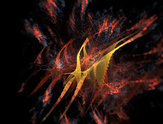 Similar image 21847280