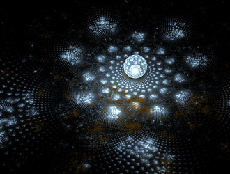 Similar image 21847281