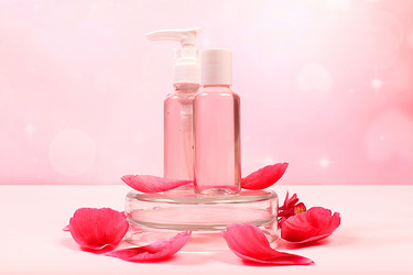 Similar image 21843978