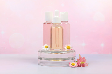 Similar image 21843979