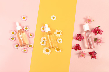 Similar image 21843980