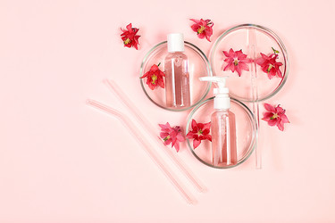 Similar image 21843983