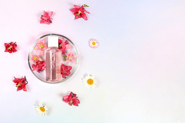 Similar image 21843984