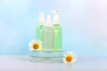 Similar image 21843985