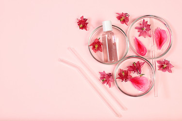 Similar image 21843987