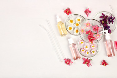 Similar image 21843989