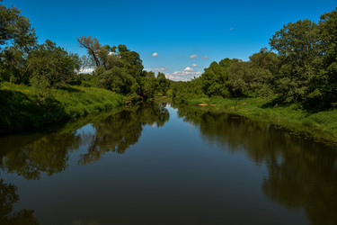 Similar image 21853902