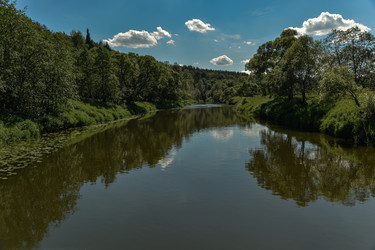 Similar image 21853903