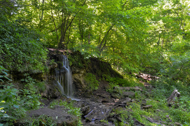 Similar image 21853904