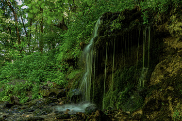 Similar image 21853905