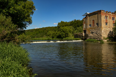 Similar image 21853906