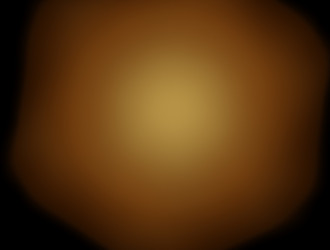 Similar image 21845706