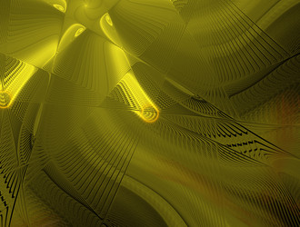 Similar image 21845707