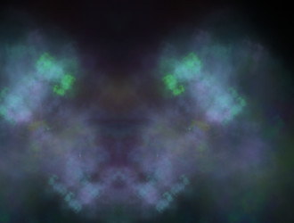 Similar image 21845708