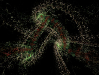 Similar image 21846130