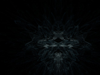 Similar image 21846132