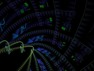 Similar image 21846133