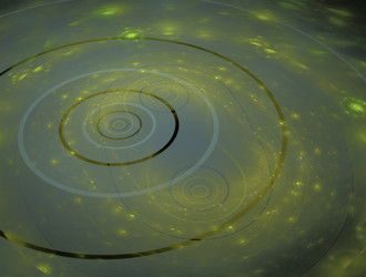 Similar image 21846134