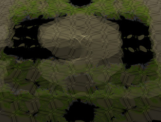 Similar image 21846135