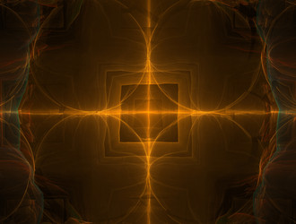 Similar image 21846136