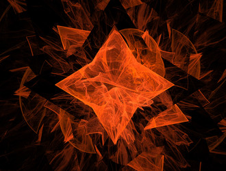 Similar image 21846137