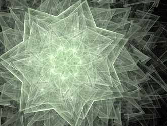 Similar image 21846138