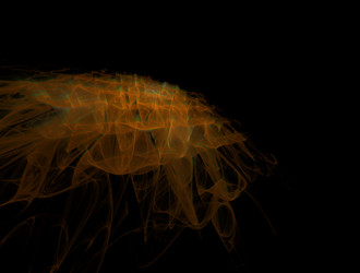 Similar image 21846139