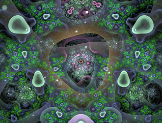 Similar image 21846140