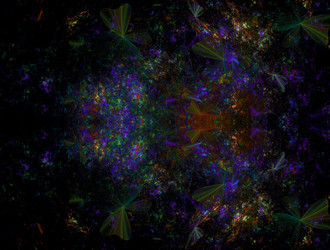 Similar image 21846141