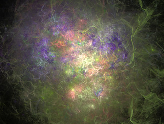 Similar image 21846142