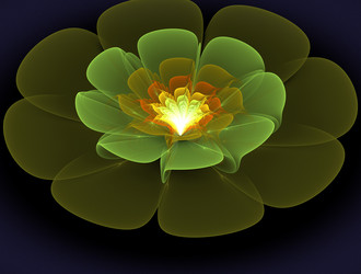 Similar image 21846143