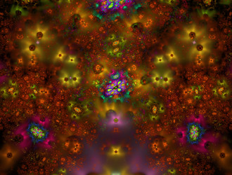 Similar image 21846144