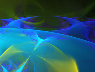 Similar image 21846148