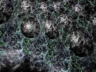 Similar image 21846150