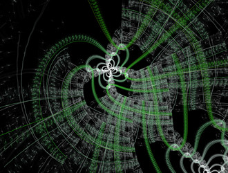 Similar image 21846151